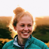 Megan Leishman