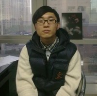 John Yang