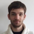 Paul Perraud