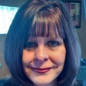 Dana Jaffee