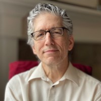David Volk