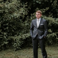 Christopher Aubuchon