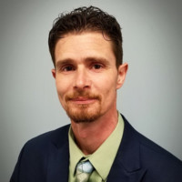 Brandon Smith
