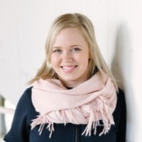 Jenni Rytkönen