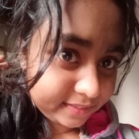 Sonali Behera