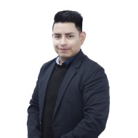 Daniel Navarrete