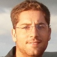 João Carlos Sustelo