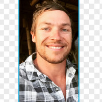 Ben Mawson