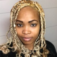 Nikkia W.
