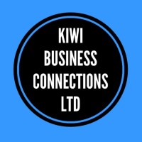 Kiwi Business Connections