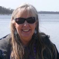 Karen Mallicoat