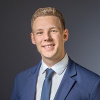 Christian Manzke