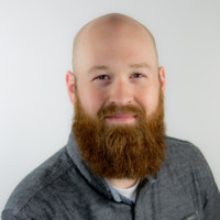 Jake Anderson