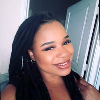 Symone Thomas