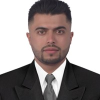 Jeisson Palacios Usaquen