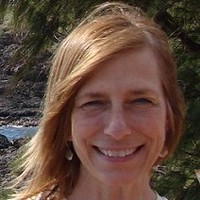 Mary Scheffler