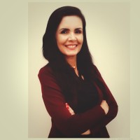 Ana Paula Moreira
