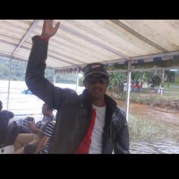 Ca Alex Jerald Ravi