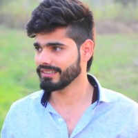 Rahul Pandey