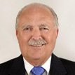 Gordon Scott