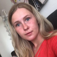 Lina Boström