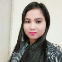 Ranjita Kumari Rajbanshi