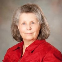 Cheryl Grey