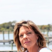 Karen Bryan