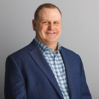 Randy Hall