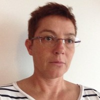 Gitte Torp Nielsen