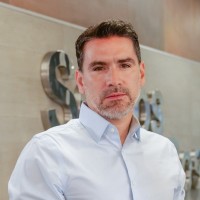 Miguel Valdez