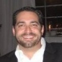 John Chvatal