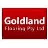 Goldland Sydney