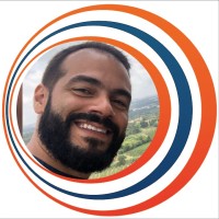 Thiago Alves de Brito