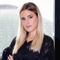 Diana Guimarães