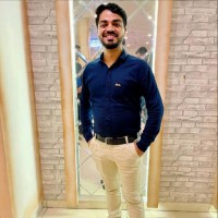 Hanesh kumar