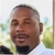 Charles Mcfee