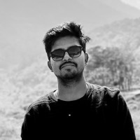 Debasish Bhol