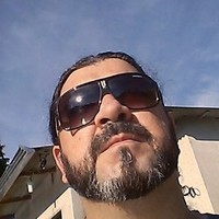 Fabio Henrique Rosa