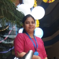 Sai Sruthi