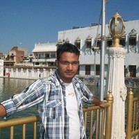 Dr. Rakesh Kumar Sahu