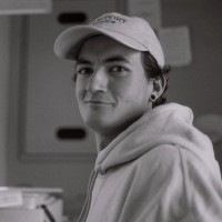 Samuel T.