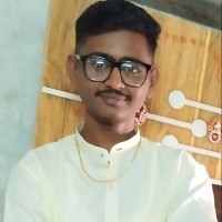 Niraj Lakum