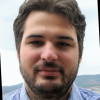 Bálint Csanády