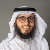 Dr.Abdulrahman Aljaber