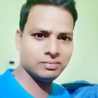 Biswa Chandan Behera