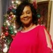 Wendy Cox