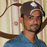 Haresh Kumar