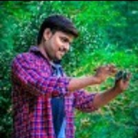 Gopi Gj