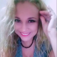 Vásquez Zabala Diana Mariela